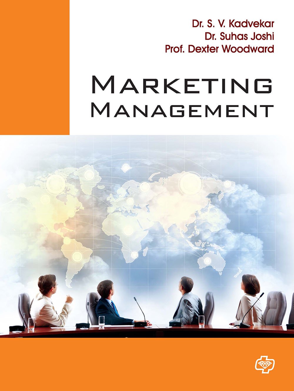 Marketing Management