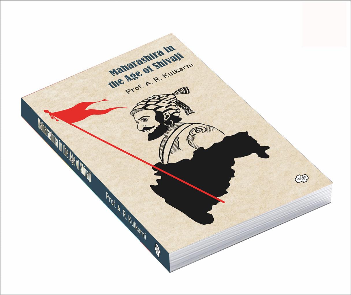 Maharashtra In the age of Shivaji