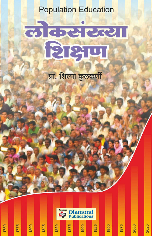 लोकसंख्या शिक्षण