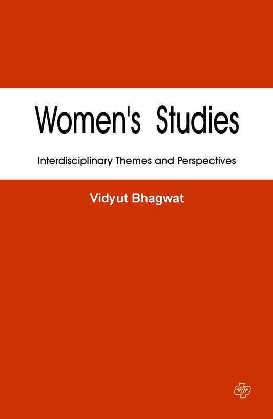 Women's Studies