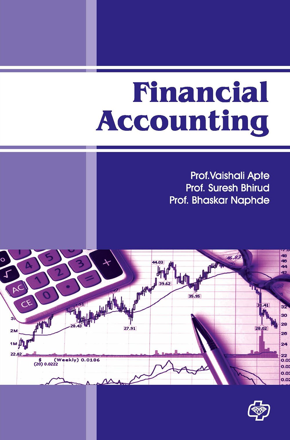 Financial Accounting