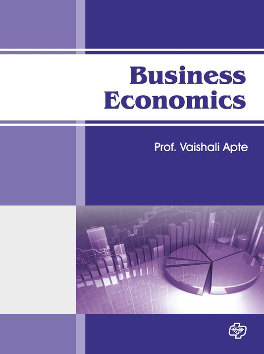 Business Economics