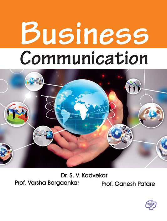 Business Communication