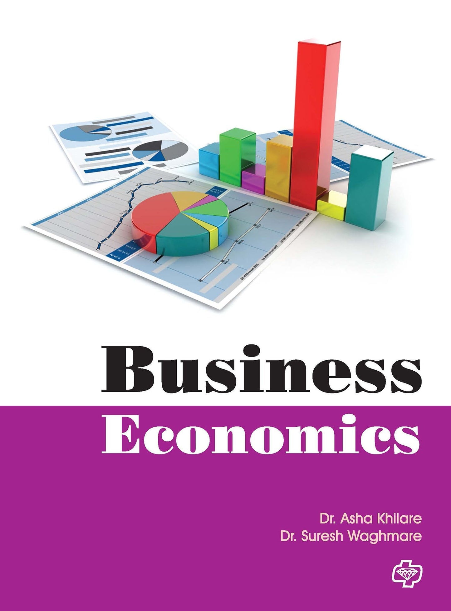 Business Economics