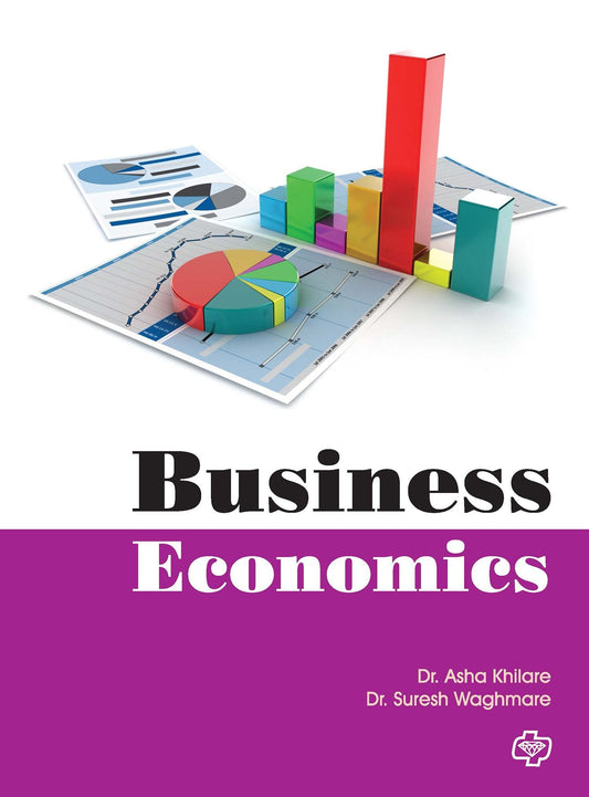 Business Economics